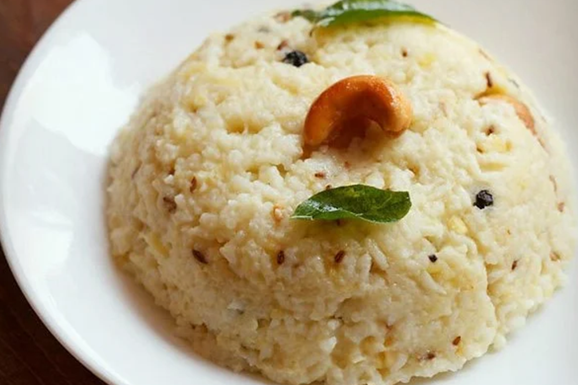 Pongal